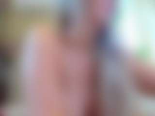 Live cam show with Bella-Posh - Joi on SpankPalCams