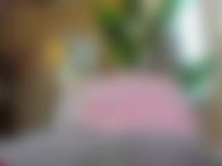 Bella-Posh's Live Sex Cam Show