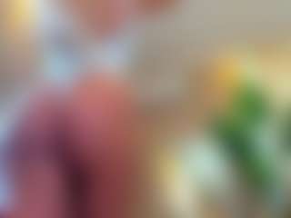 Bella-Posh's Live Sex Cam Show