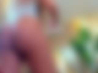 Bella-Posh's Live Sex Cam Show