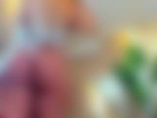 Bella-Posh's Live Sex Cam Show