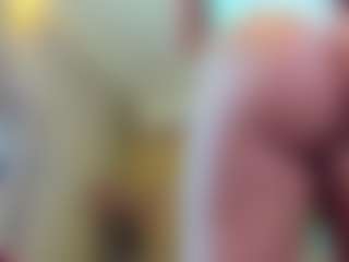 Bella-Posh's Live Sex Cam Show