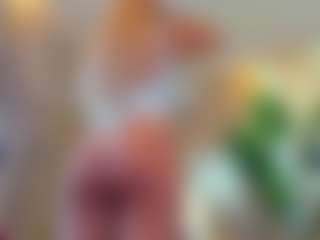 Bella-Posh's Live Sex Cam Show