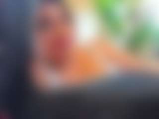 Bella-Posh's Live Sex Cam Show