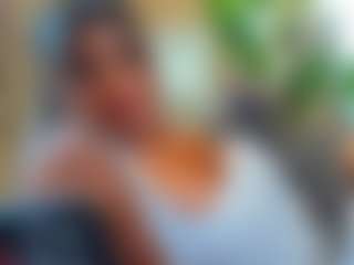 Bella-Posh's Live Sex Cam Show