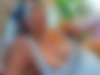 Bella-Posh's Live Sex Cam Show