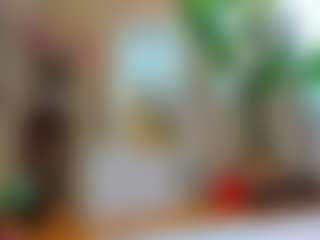 Bella-Posh's Live Sex Cam Show