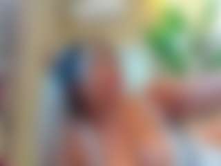 Bella-Posh's Live Sex Cam Show