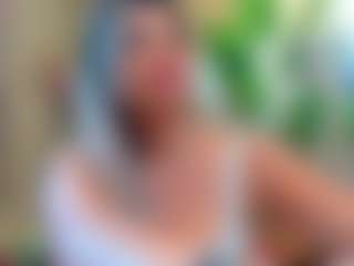 Bella-Posh's Live Sex Cam Show