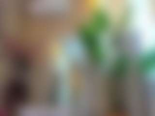 Bella-Posh's Live Sex Cam Show