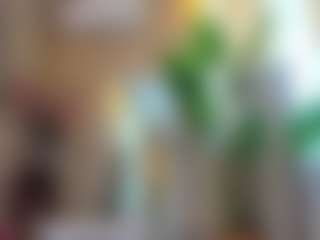 Bella-Posh's Live Sex Cam Show