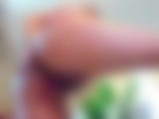 Bella-Posh's Live Sex Cam Show