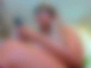 Bella-Posh's Live Sex Cam Show