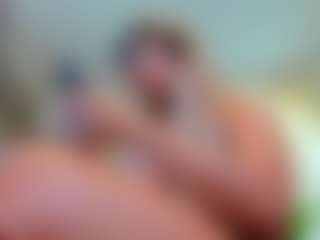 Bella-Posh's Live Sex Cam Show