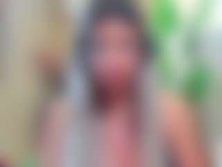 Live cam show with Bella-Posh - BBW Squirt on sexylive.show