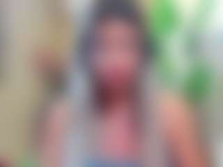Bella-Posh's Live Sex Cam Show
