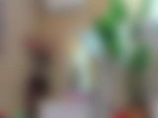 Bella-Posh's Live Sex Cam Show