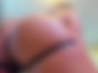 Bella-Posh's Live Sex Cam Show