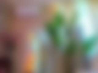 Bella-Posh's Live Sex Cam Show