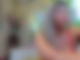Bella-Posh's Live Sex Cam Show