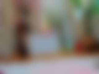 Live cam show with Bella-Posh - Smoking on fapnchat