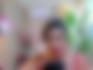 Bella-Posh's Live Sex Cam Show