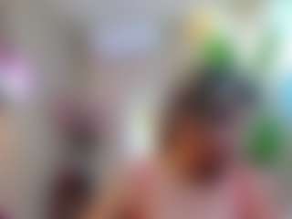 Bella-Posh's Live Sex Cam Show