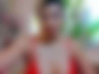Bella-Posh's Live Sex Cam Show