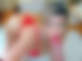 Bella-Posh's Live Sex Cam Show