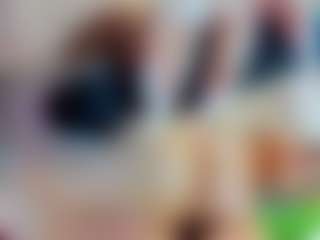 Bella-Posh's Live Sex Cam Show