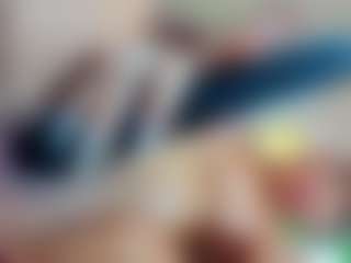 Bella-Posh's Live Sex Cam Show