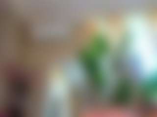 Bella-Posh's Live Sex Cam Show