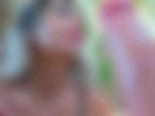 Live cam show with Bella-Posh - Foot Fetish on slutload