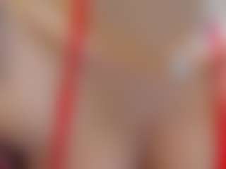 Bella-Posh's Live Sex Cam Show