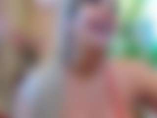 Bella-Posh's Live Sex Cam Show