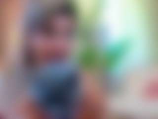Bella-Posh's Live Sex Cam Show