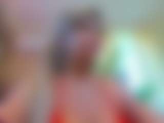 Bella-Posh's Live Sex Cam Show