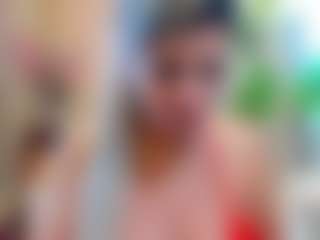 Bella-Posh's Live Sex Cam Show