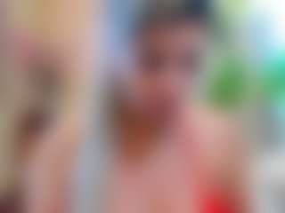 Bella-Posh's Live Sex Cam Show