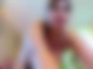 Bella-Posh's Live Sex Cam Show