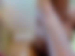 Live cam show with Bella-Posh - Toys on testsause.com