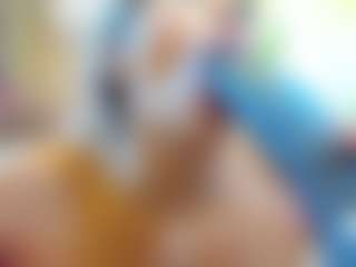 Bella-Posh's Live Sex Cam Show