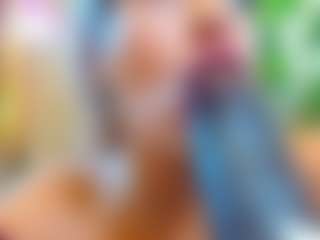 Bella-Posh's Live Sex Cam Show
