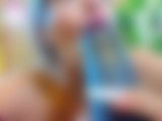 Bella-Posh's Live Sex Cam Show
