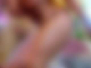 Live cam show with Bella-Posh - Anal Toys on TottyGirls