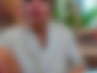 Bella-Posh's Live Sex Cam Show