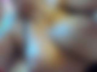 Bella-Posh's Live Sex Cam Show