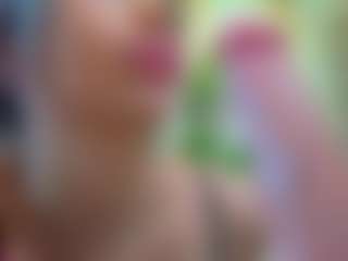 Bella-Posh's Live Sex Cam Show