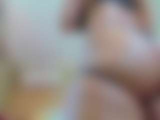 Bella-Poshs Live-Sex-Cam-Show