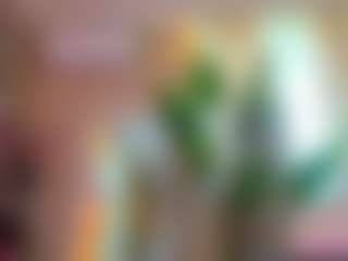 Bella-Posh's Live Sex Cam Show
